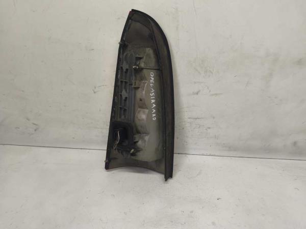 FEU ARRIERE DROIT OPEL ASTRA G BREAK 2003+ - Vue 2